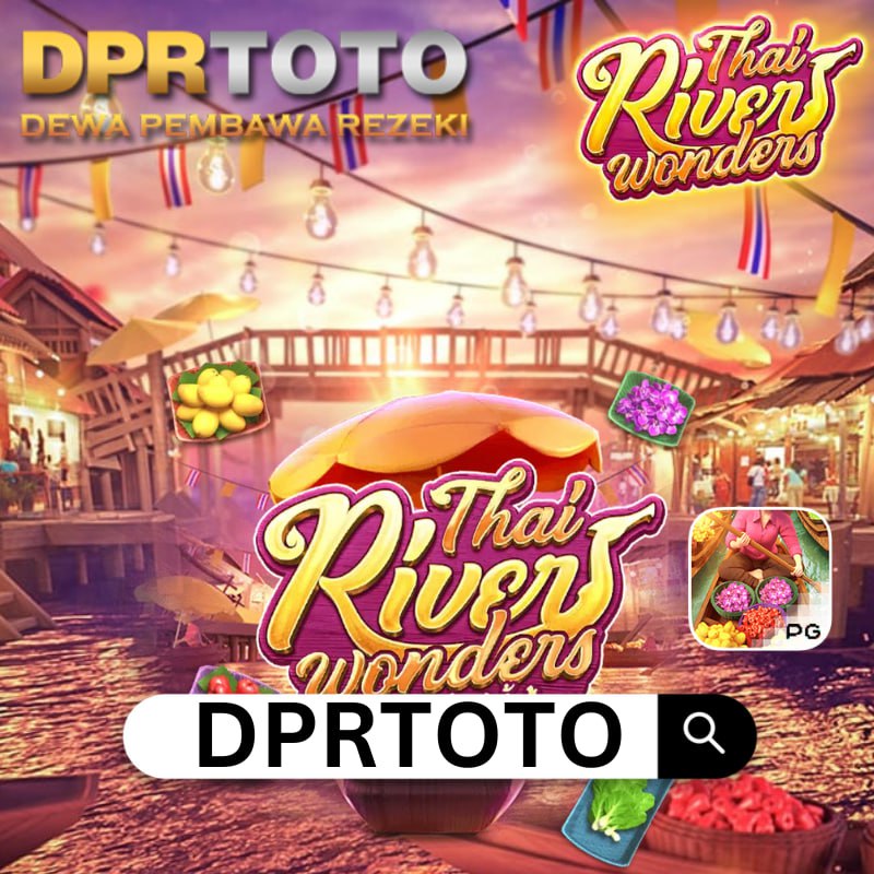 DPRTOTO : Bandar Situs Slot Deposit Pulsa Tanpa Potongan XL 10 Ribu